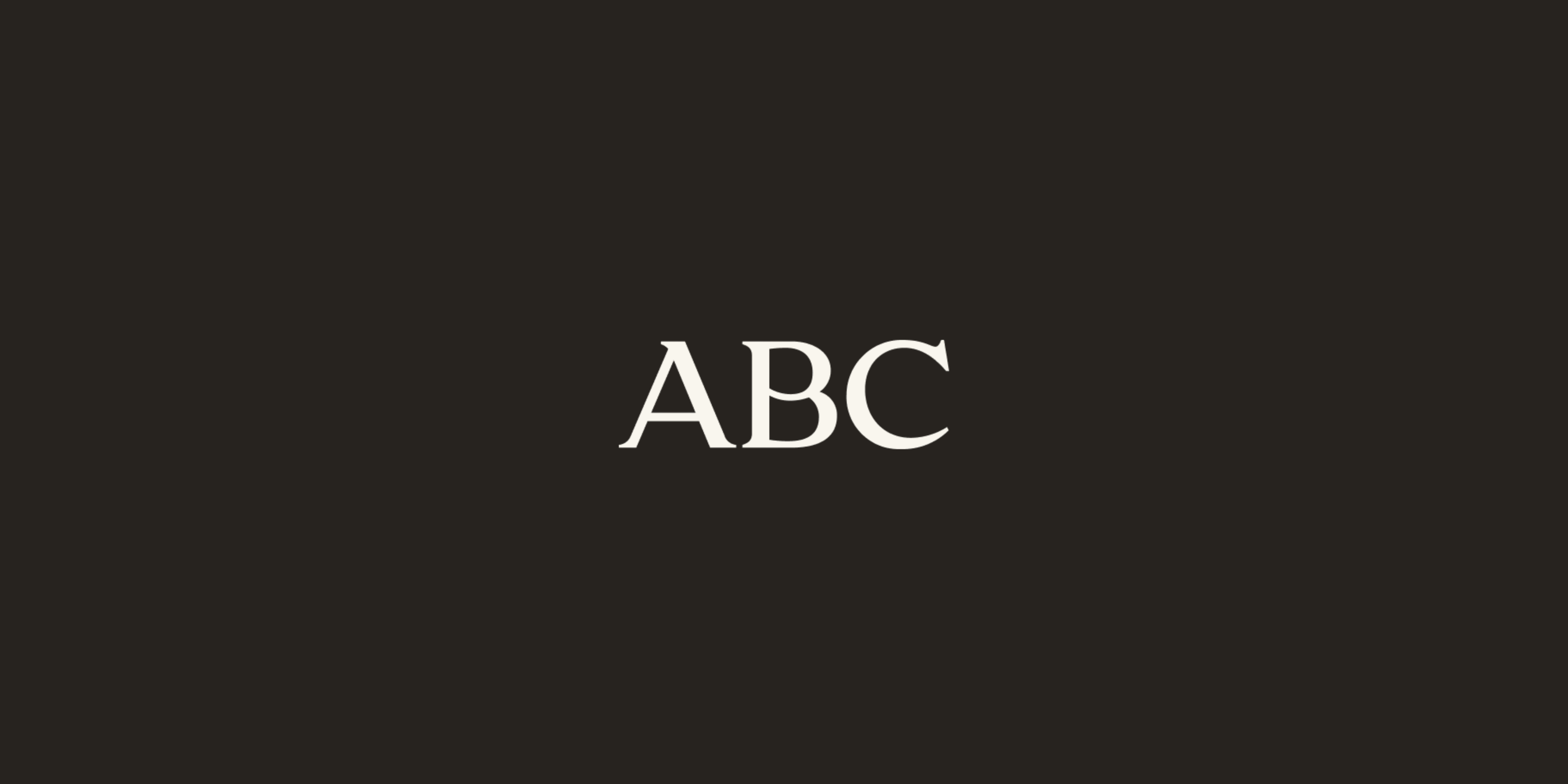 ABC highlights the role of baby tech in safer family travel