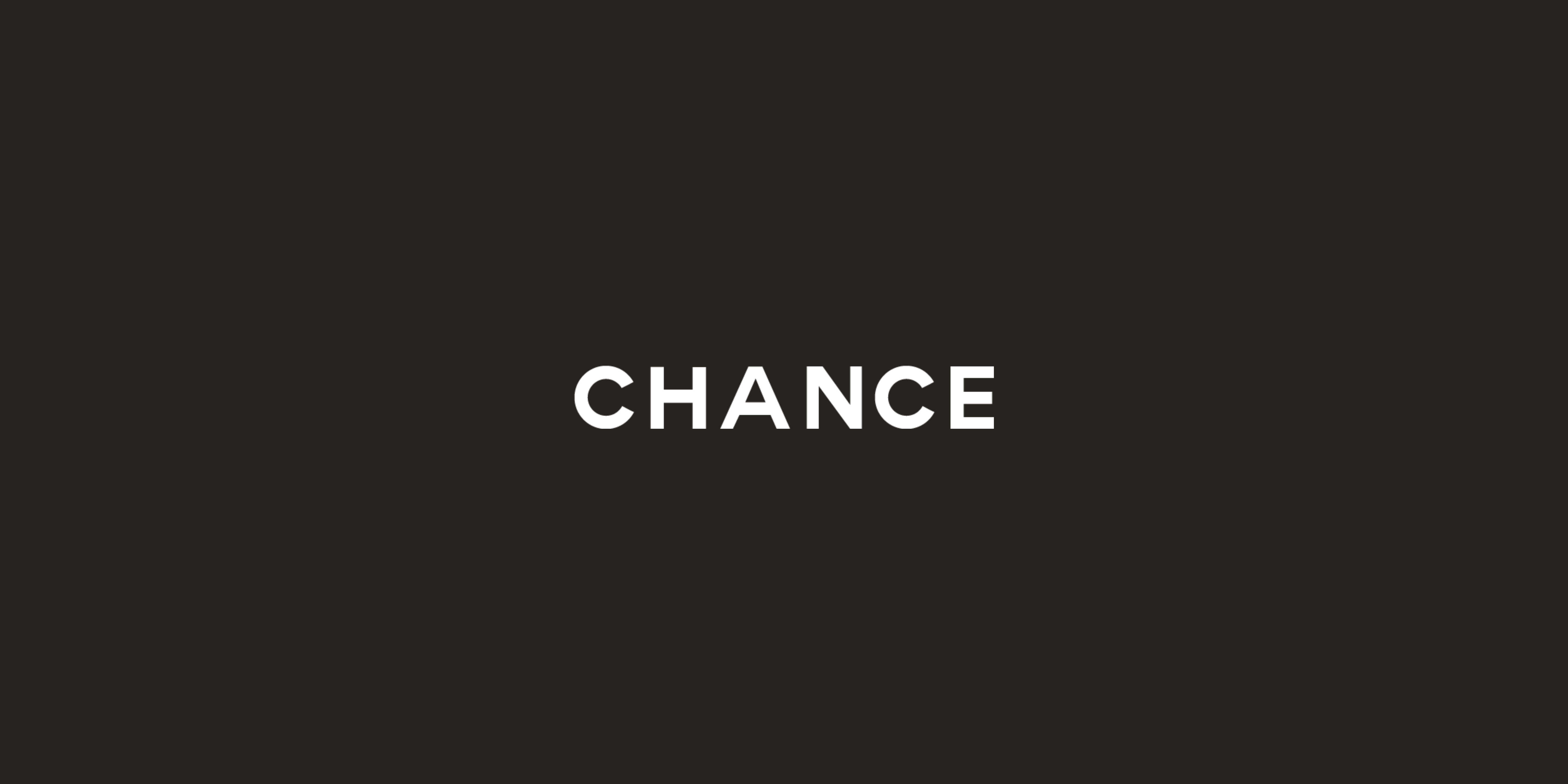 Cybele Star featured in Chance: simplifying baby care on the go
