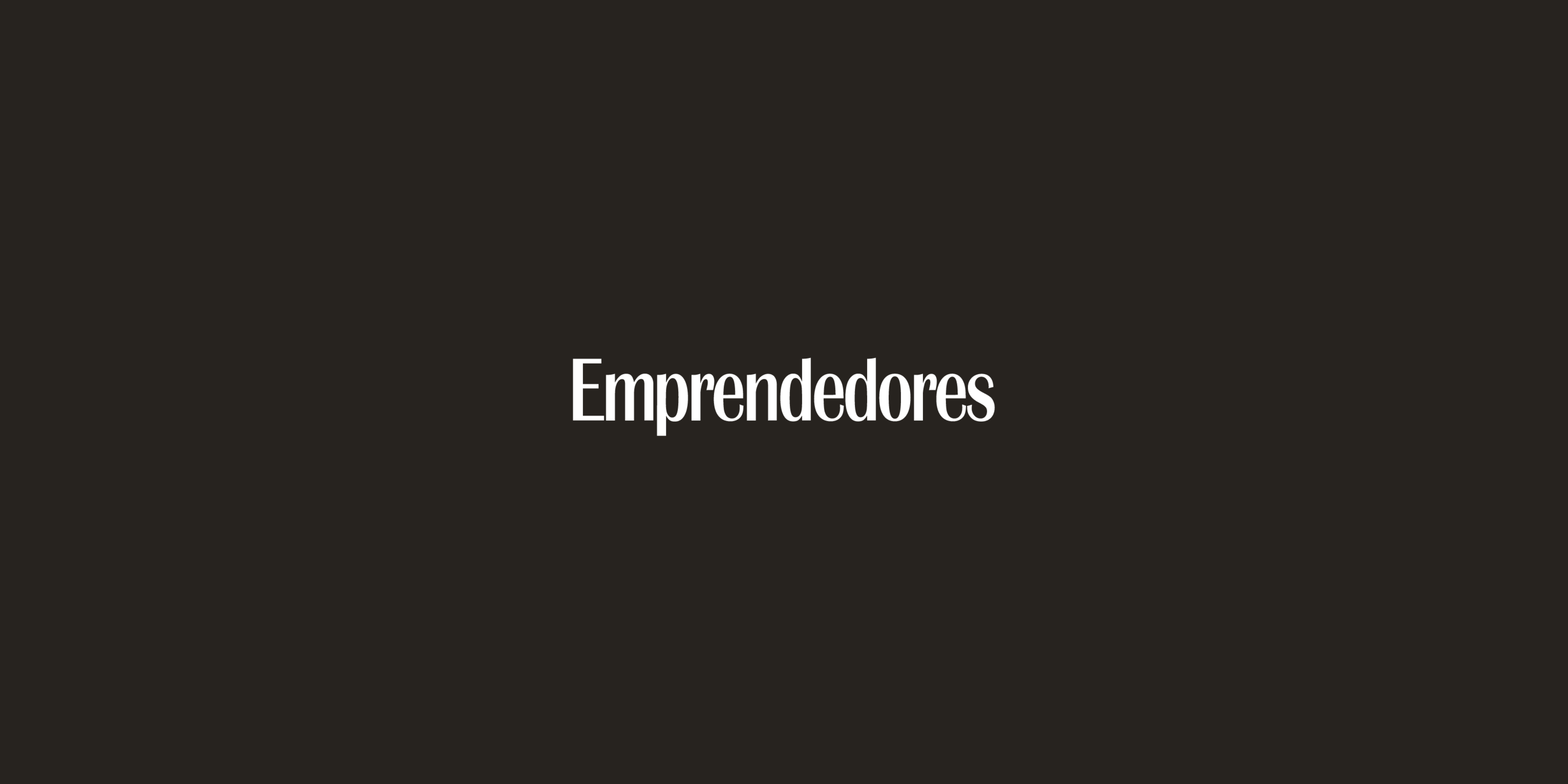 Entrepreneurs magazine highlights Cybele Star among Spain’s rising niche startups