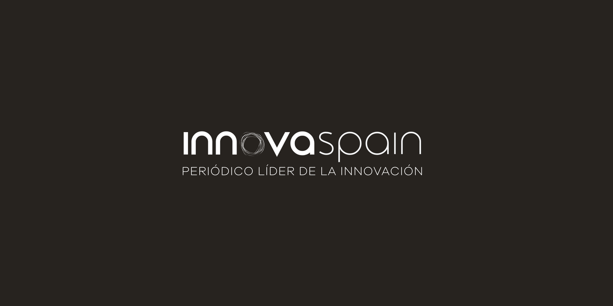 Cybele Star in InnovaSpain: turning everyday needs into better baby tech