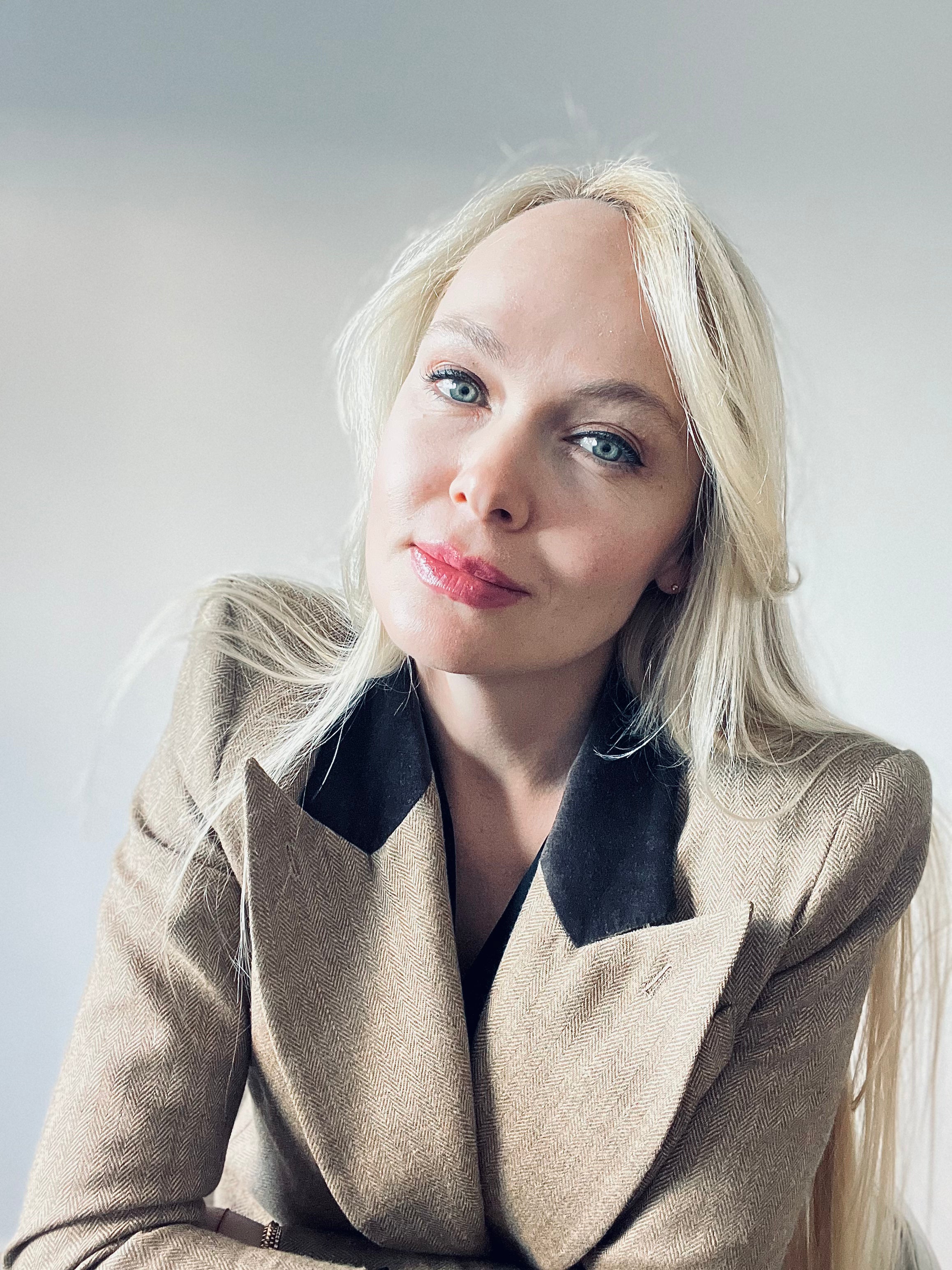 Cybele-Star-Founder.