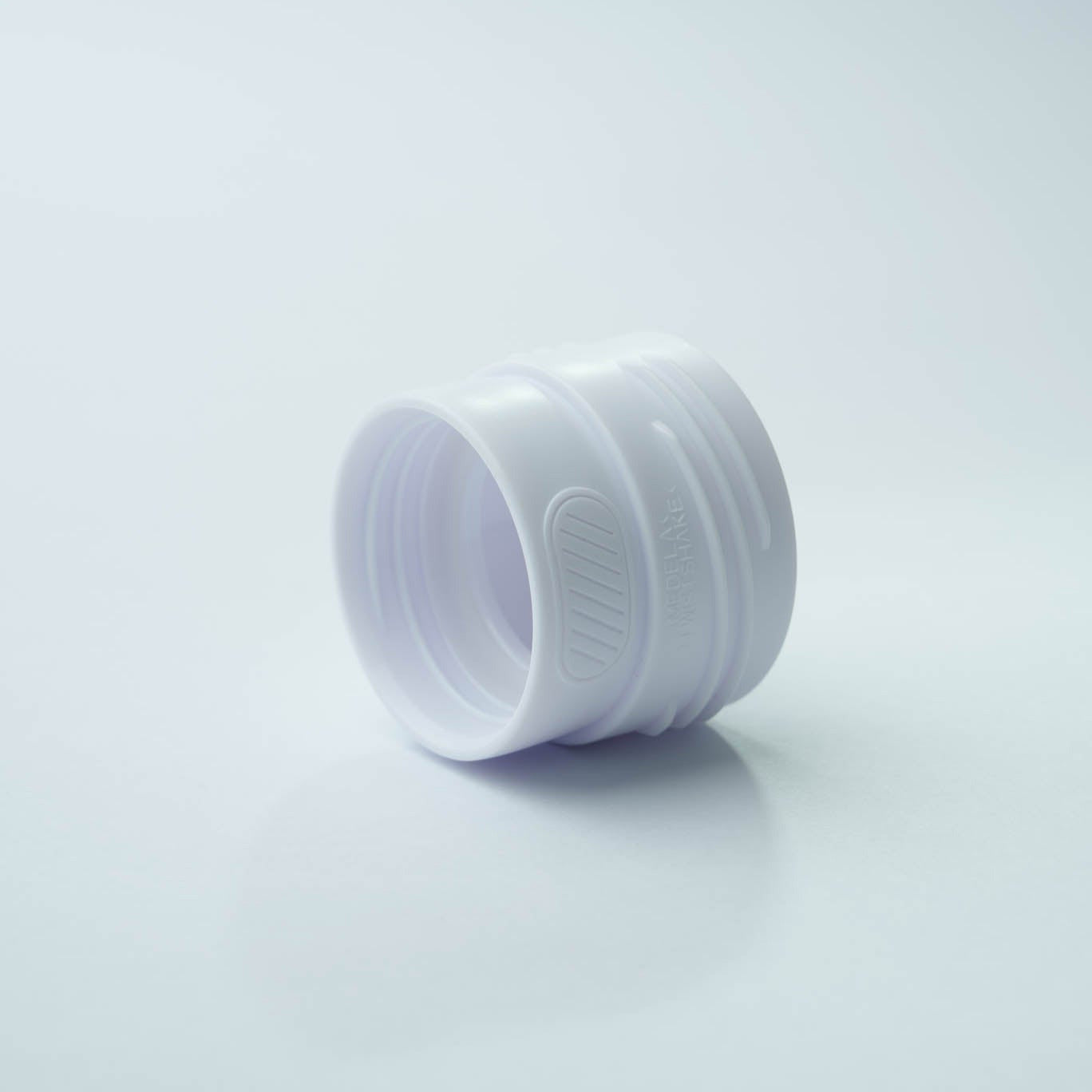 Stellar baby bottle adapter for BIBS bottle.