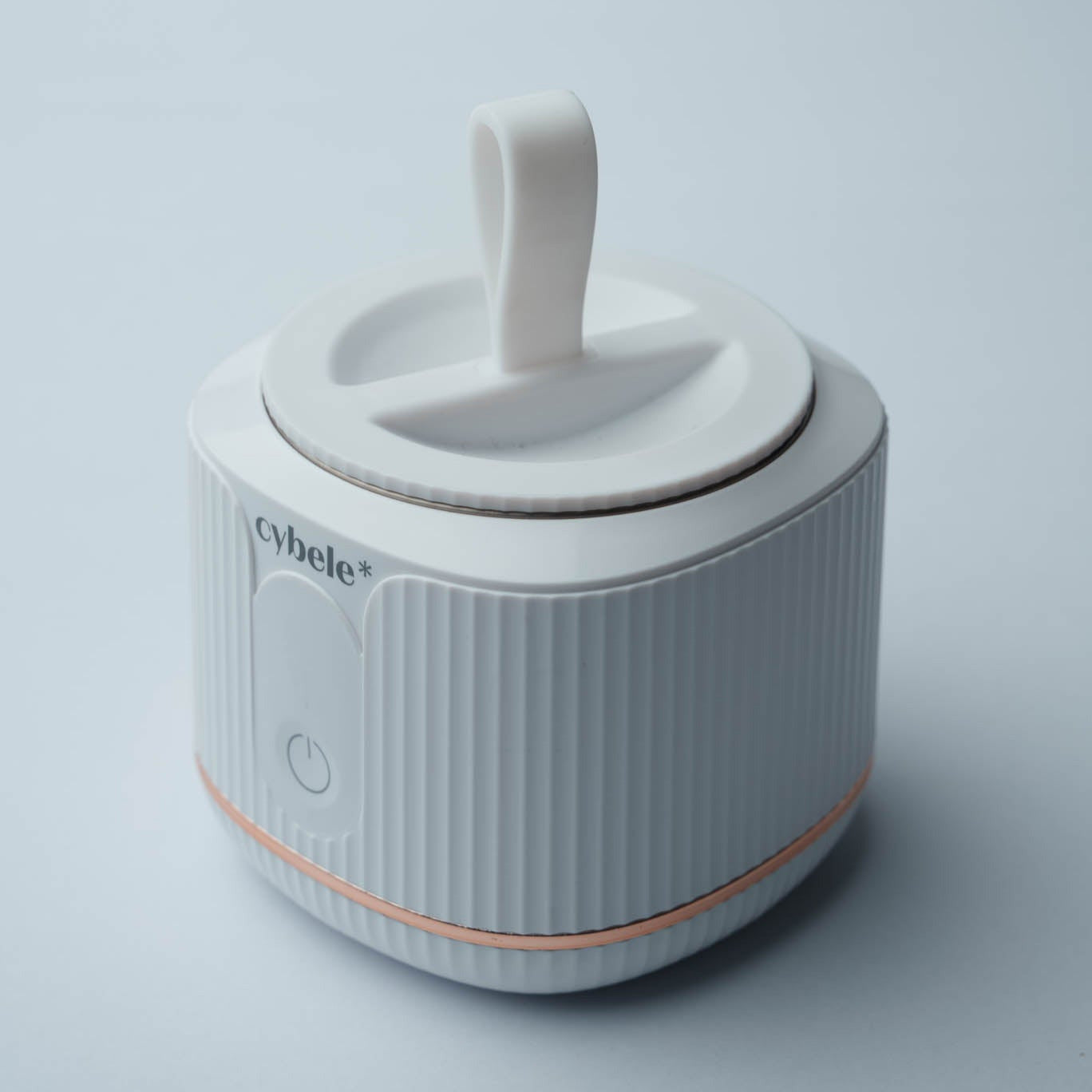 Stellar Portable Baby Bottle Warmer: Precise, fast, and lightweight.