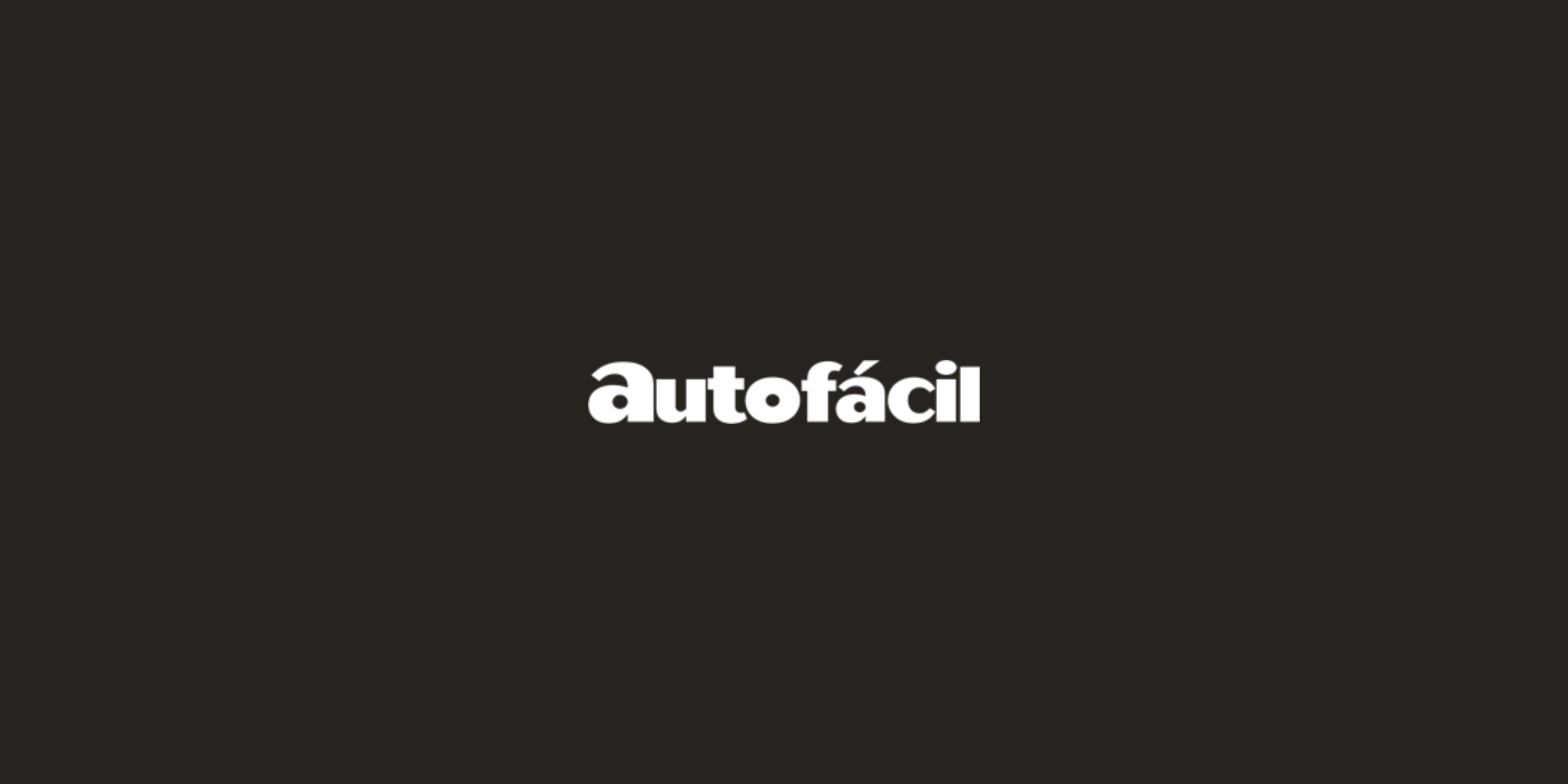 Cybele Star featured in Autofácil: making family travel with babies simpler