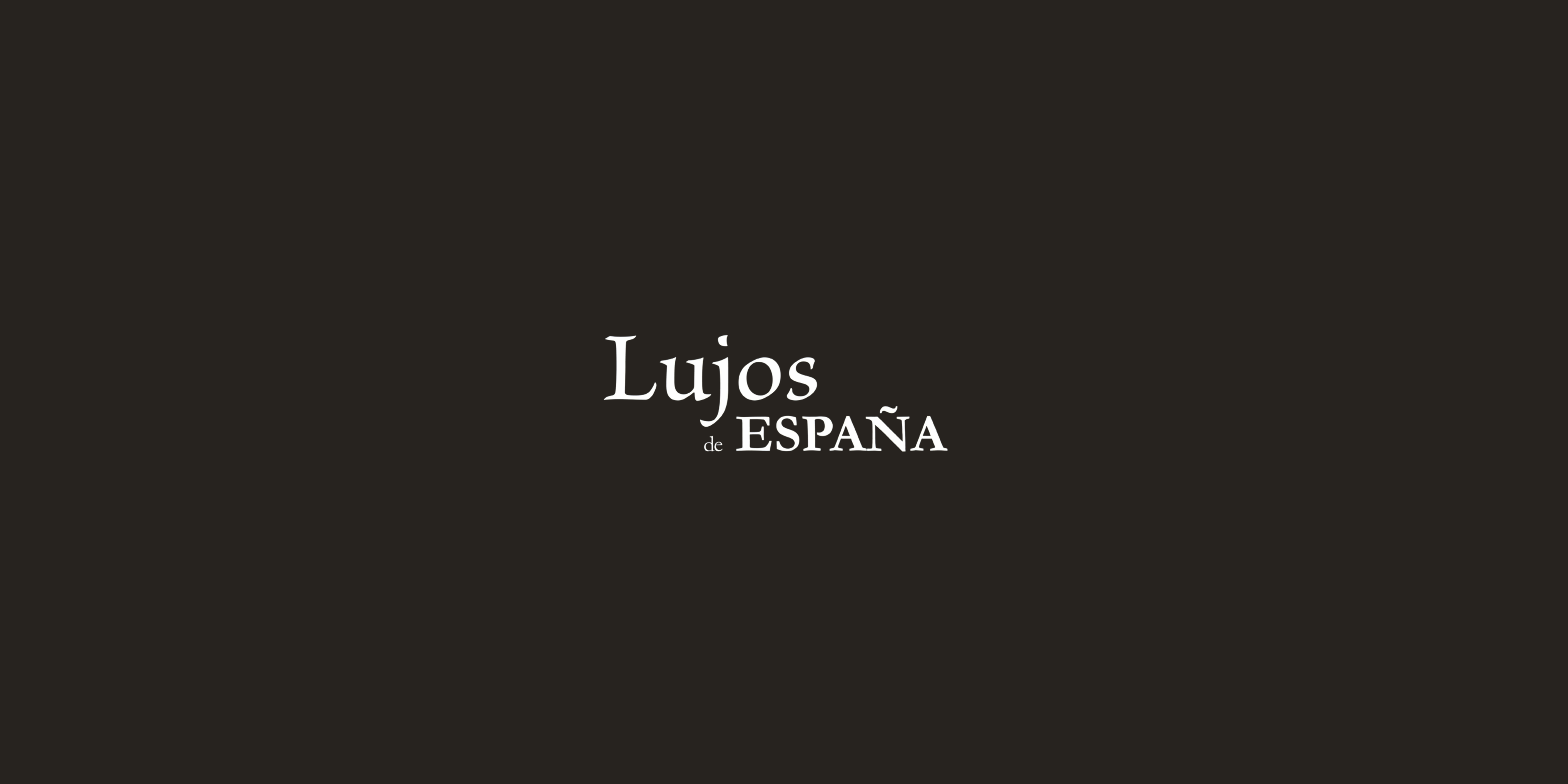 Cybele Star featured in Lujos de España as part of modern luxury in parenting