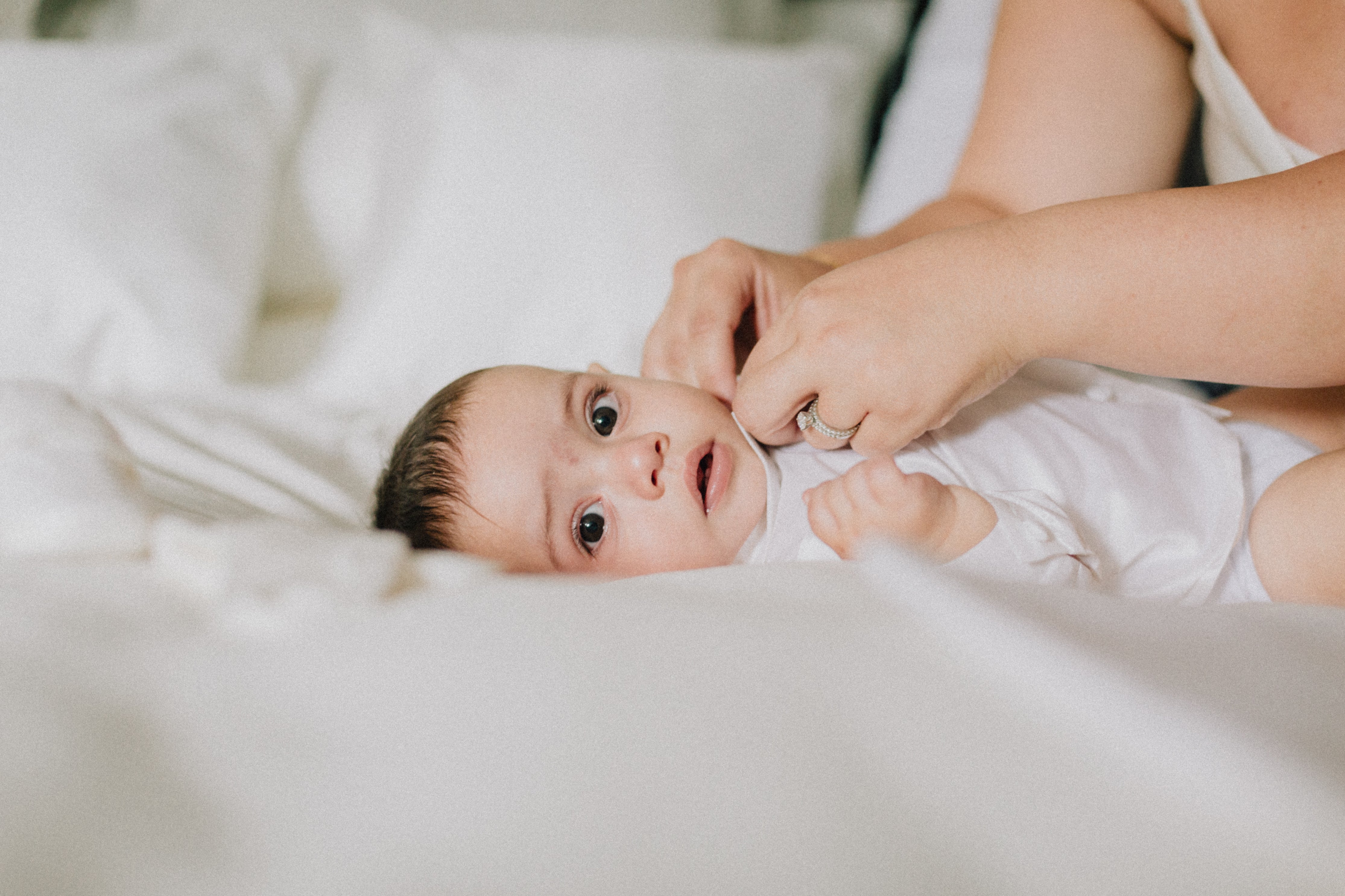 The Importance of Bottle Warming for Your Baby