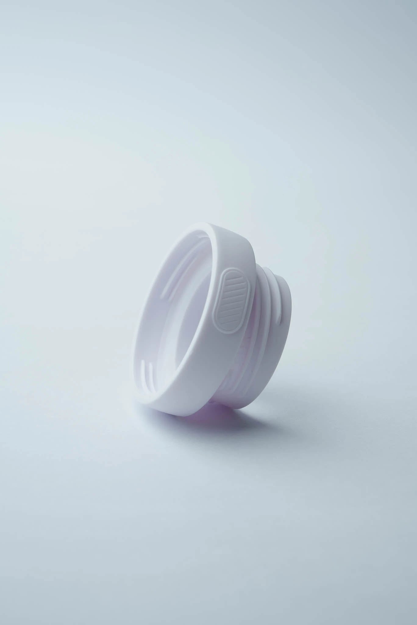 Bottle Adapters