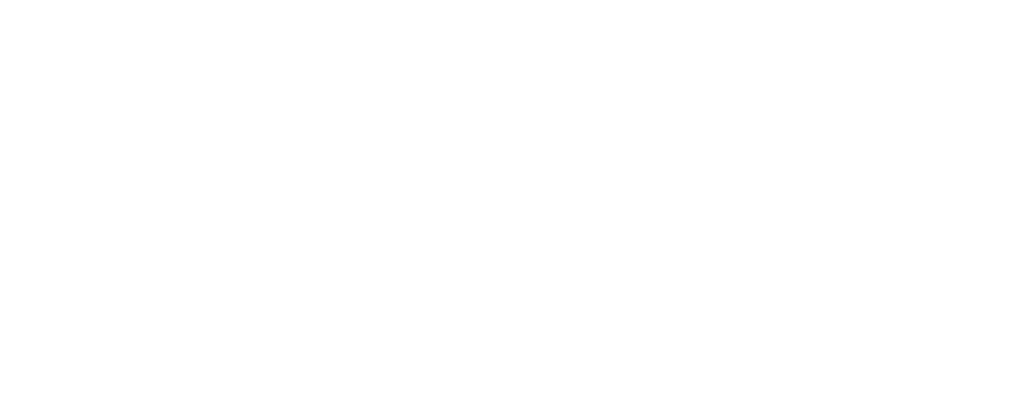 Logo Cybele Star