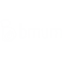 Logo BMUM, un espacio para el bienestar y el cuidado de la salud integral de la mujer. Aliado en el cuidado de Cybele Star.