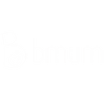 Logo BMUM, un espacio para el bienestar y el cuidado de la salud integral de la mujer. Aliado en el cuidado de Cybele Star.