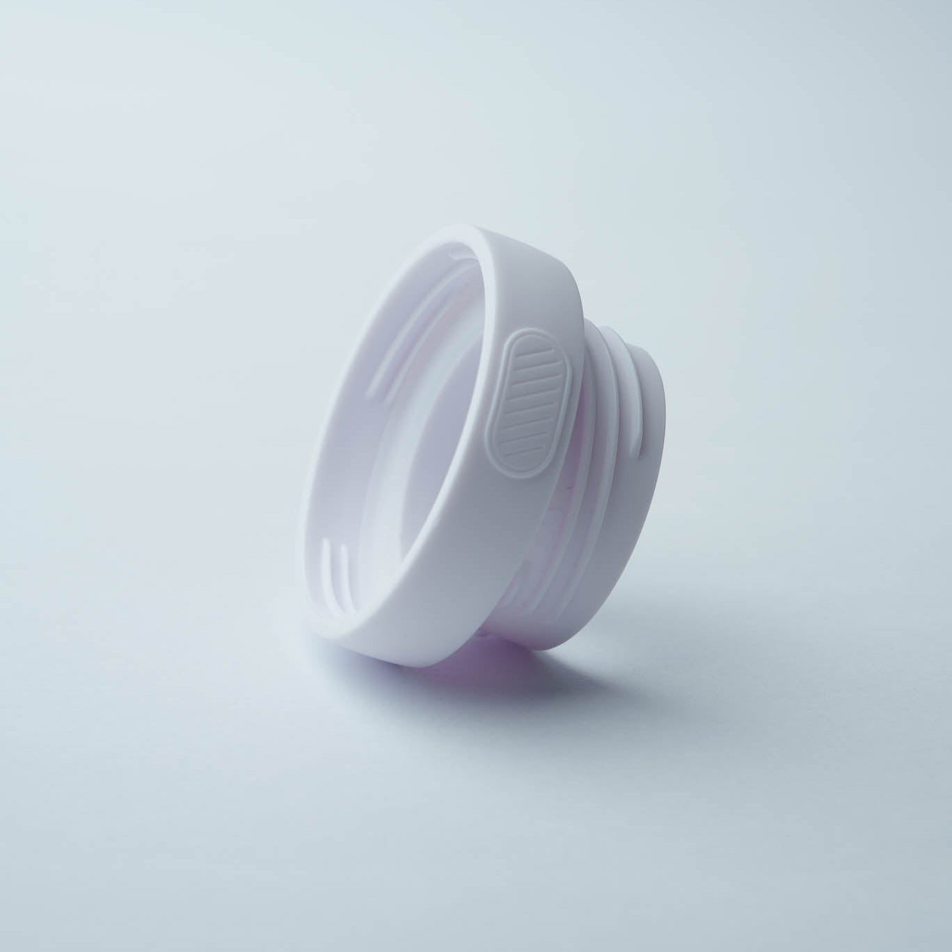 Adaptador Stellar para biberón Tommee Tippee.