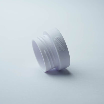 Stellar baby bottle adapter for Dr. Brown´s wide neck bottle.
