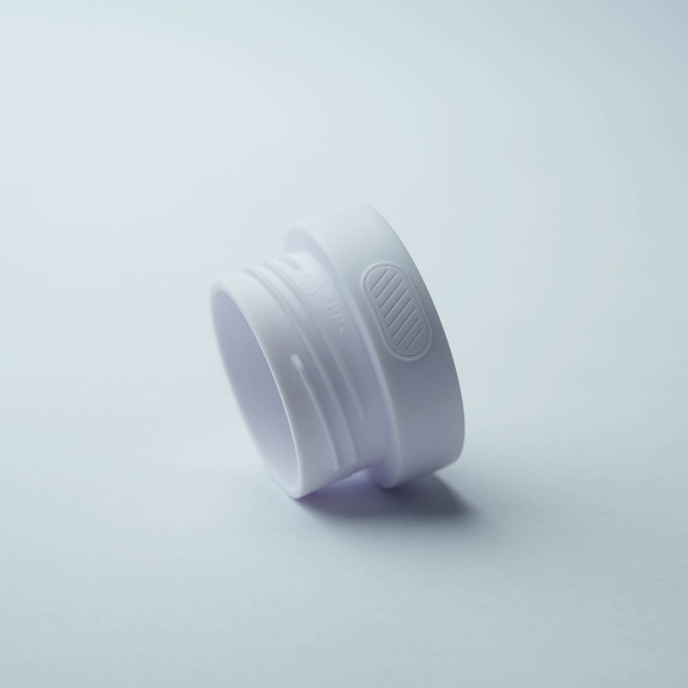 Stellar baby bottle adapter for Suavinex Zero Zero bottle.